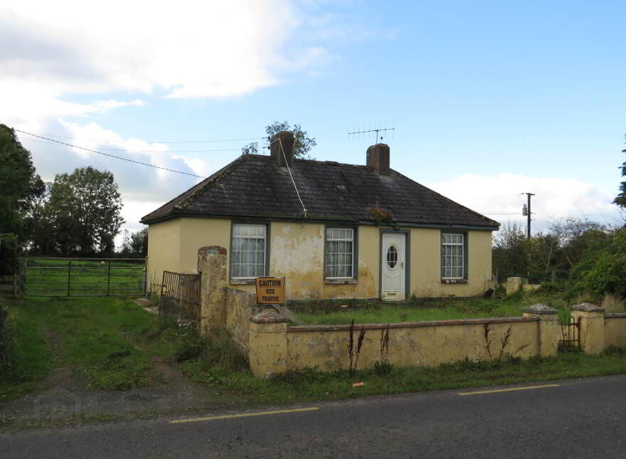 Uregare, Kilmallock, V35YA38