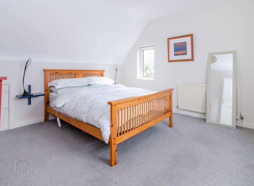 29 The Sycamores, Rathmullan House, Rathmullan, F92R6C3