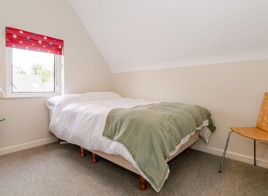 29 The Sycamores, Rathmullan House, Rathmullan, F92R6C3