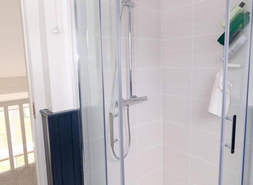 29 The Sycamores, Rathmullan House, Rathmullan, F92R6C3