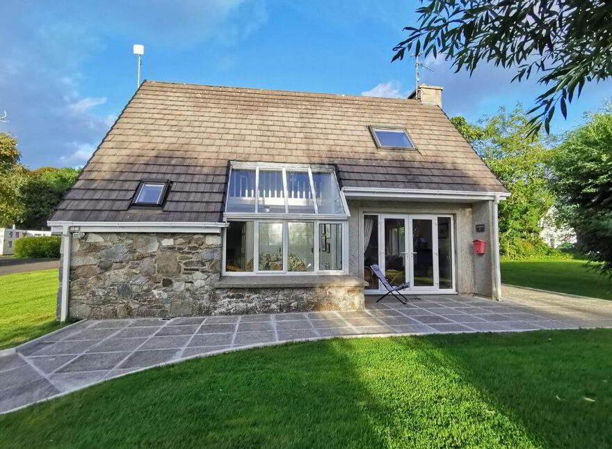 29 The Sycamores, Rathmullan House, Rathmullan, F92R6C3
