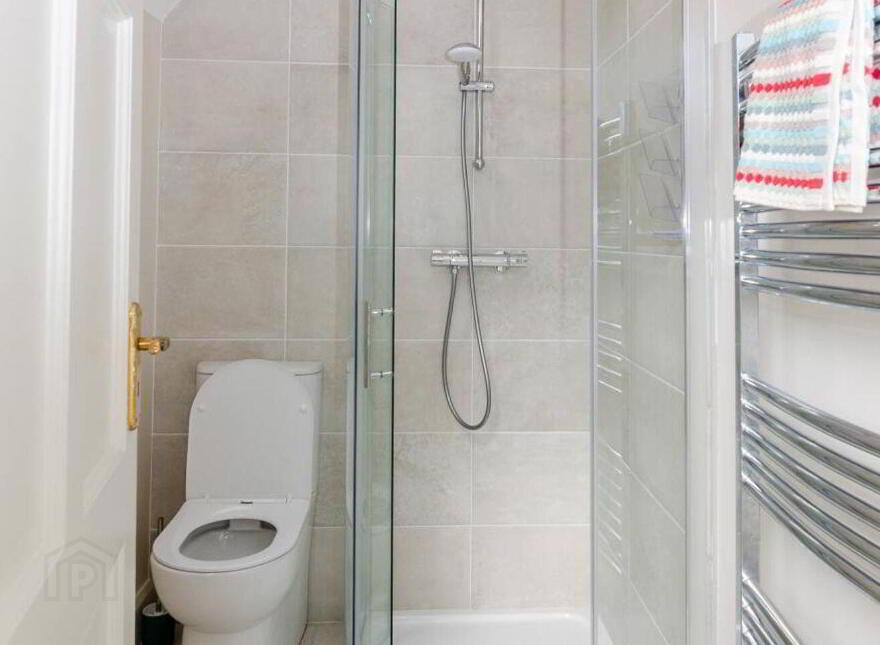 29 The Sycamores, Rathmullan House, Rathmullan, F92R6C3