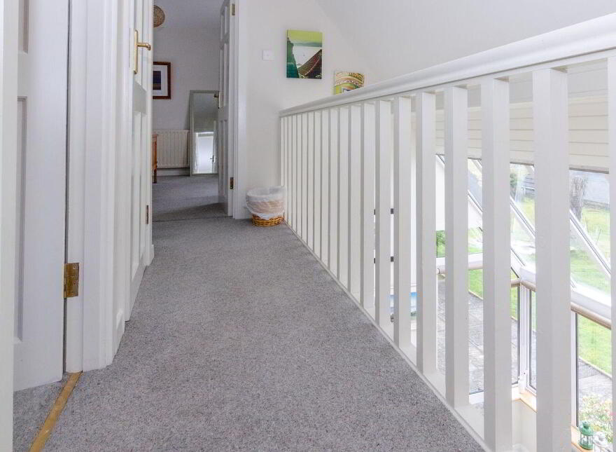 29 The Sycamores, Rathmullan House, Rathmullan, F92R6C3