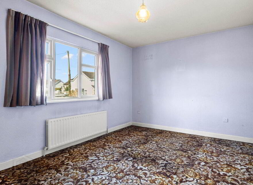6 Oak Ridge Crescent, Dunboyne, A86NW25