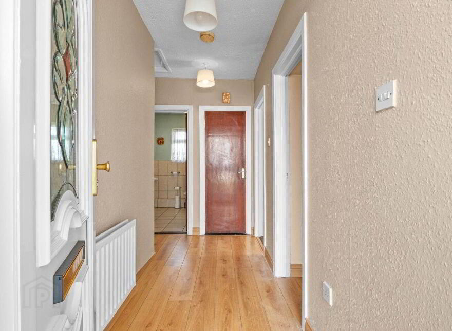 6 Oak Ridge Crescent, Dunboyne, A86NW25