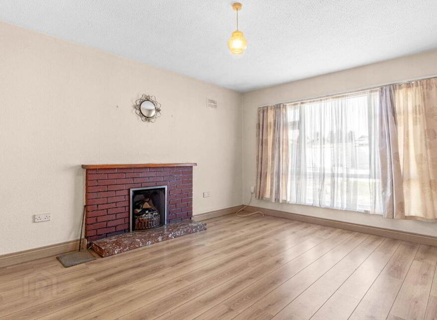 6 Oak Ridge Crescent, Dunboyne, A86NW25