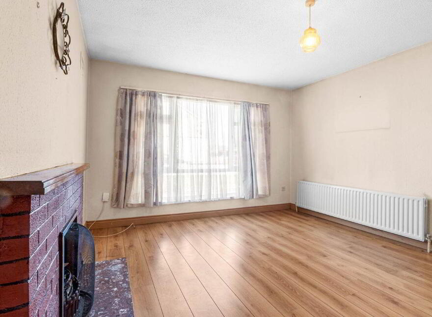 6 Oak Ridge Crescent, Dunboyne, A86NW25