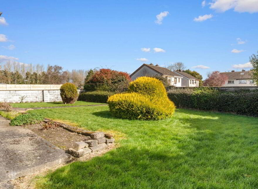 6 Oak Ridge Crescent, Dunboyne, A86NW25