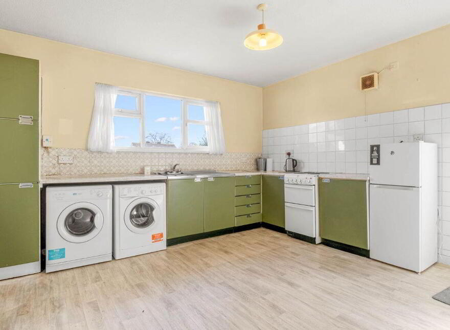 6 Oak Ridge Crescent, Dunboyne, A86NW25