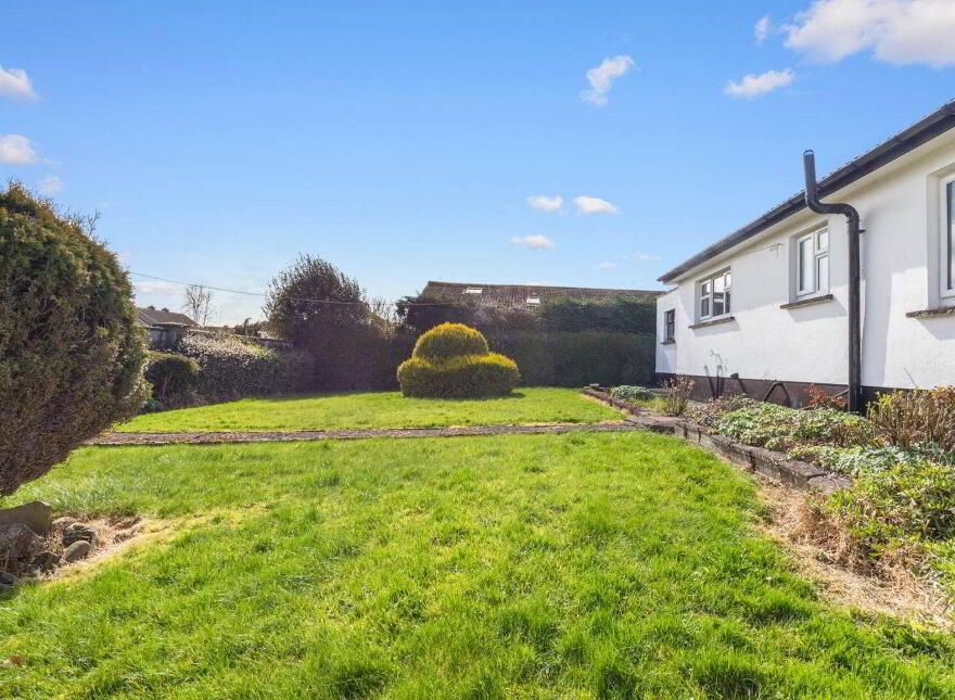 6 Oak Ridge Crescent, Dunboyne, A86NW25