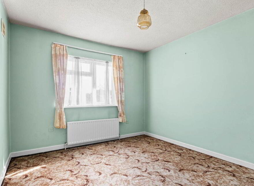6 Oak Ridge Crescent, Dunboyne, A86NW25