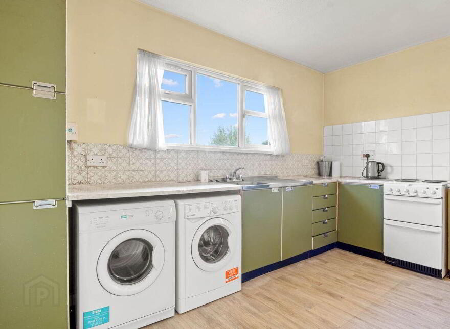 6 Oak Ridge Crescent, Dunboyne, A86NW25