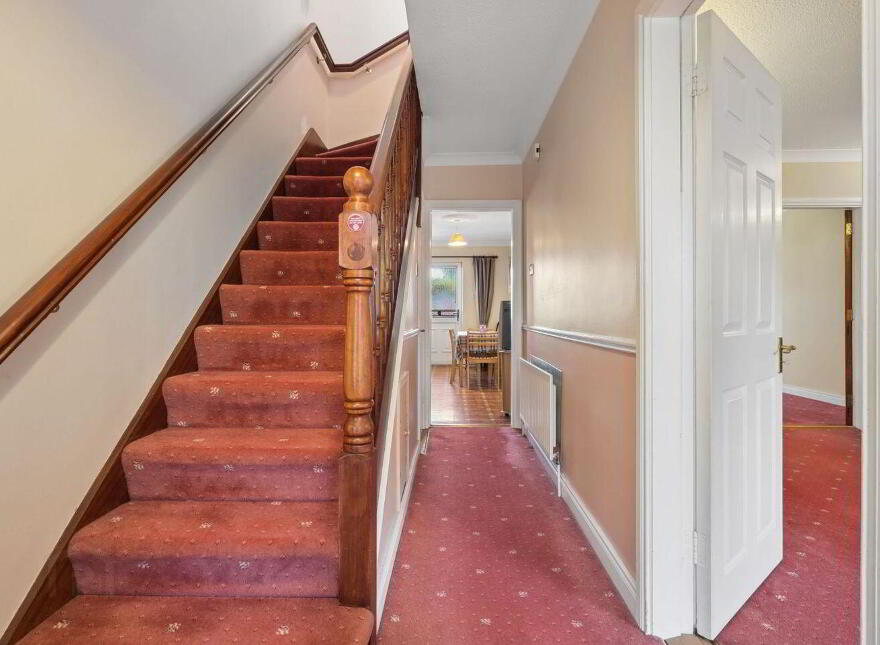 75 Newtown Lawns, Mullingar, N91V6P6