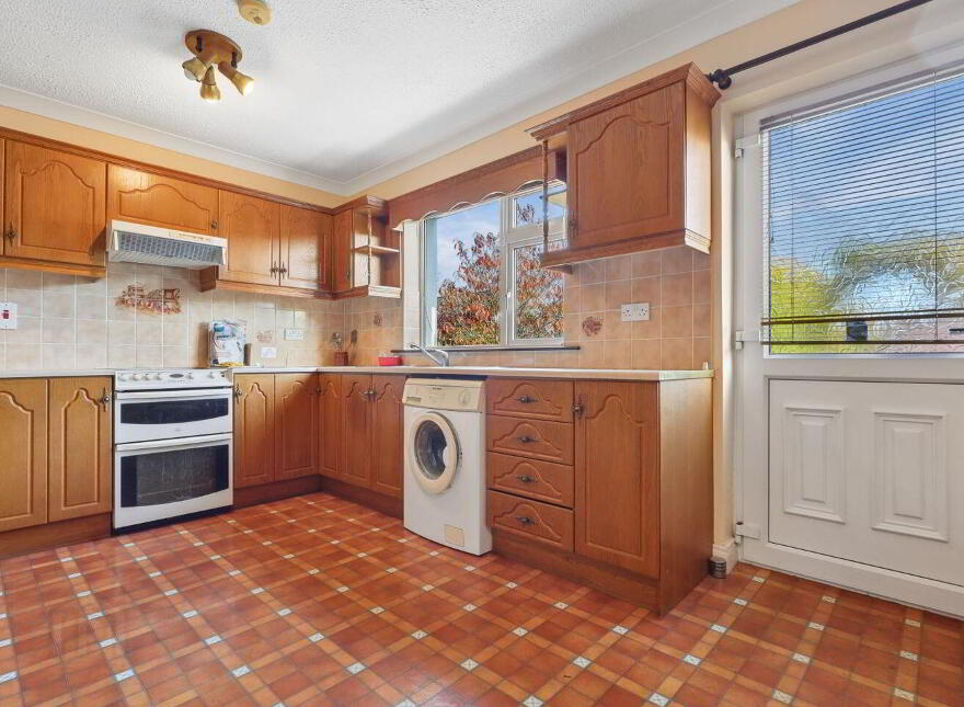 75 Newtown Lawns, Mullingar, N91V6P6