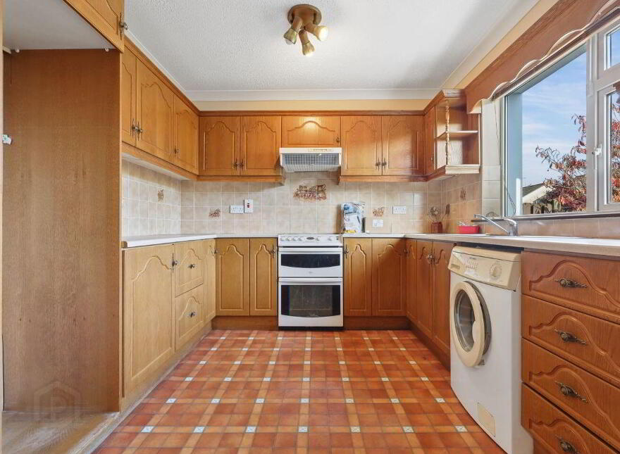 75 Newtown Lawns, Mullingar, N91V6P6
