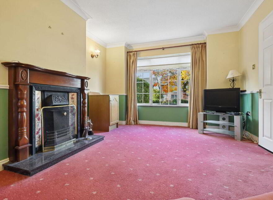 75 Newtown Lawns, Mullingar, N91V6P6