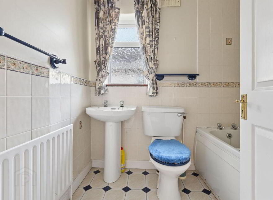 75 Newtown Lawns, Mullingar, N91V6P6