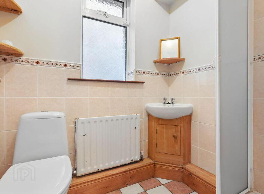 75 Newtown Lawns, Mullingar, N91V6P6