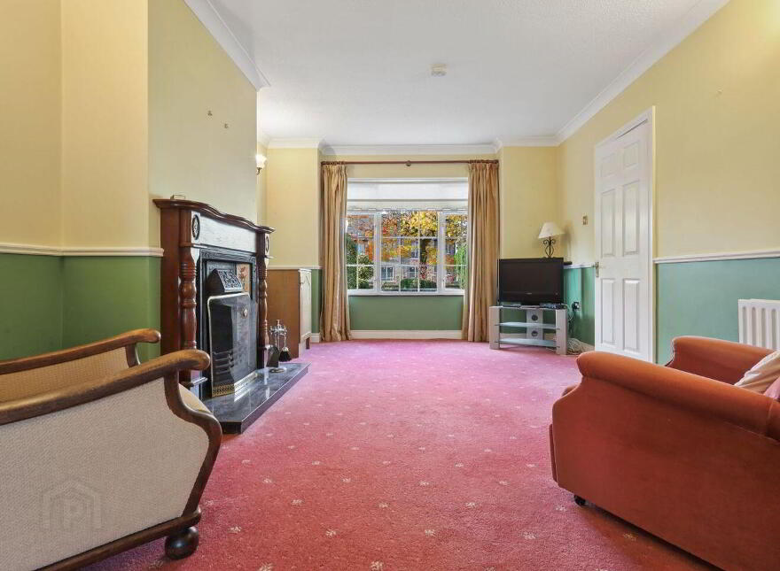75 Newtown Lawns, Mullingar, N91V6P6