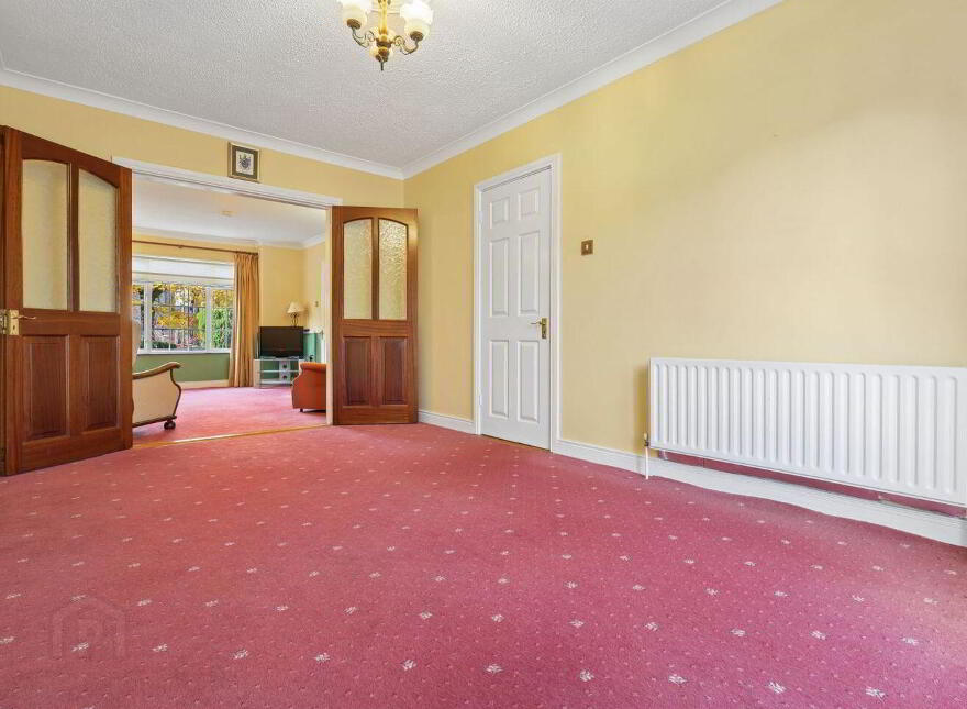 75 Newtown Lawns, Mullingar, N91V6P6