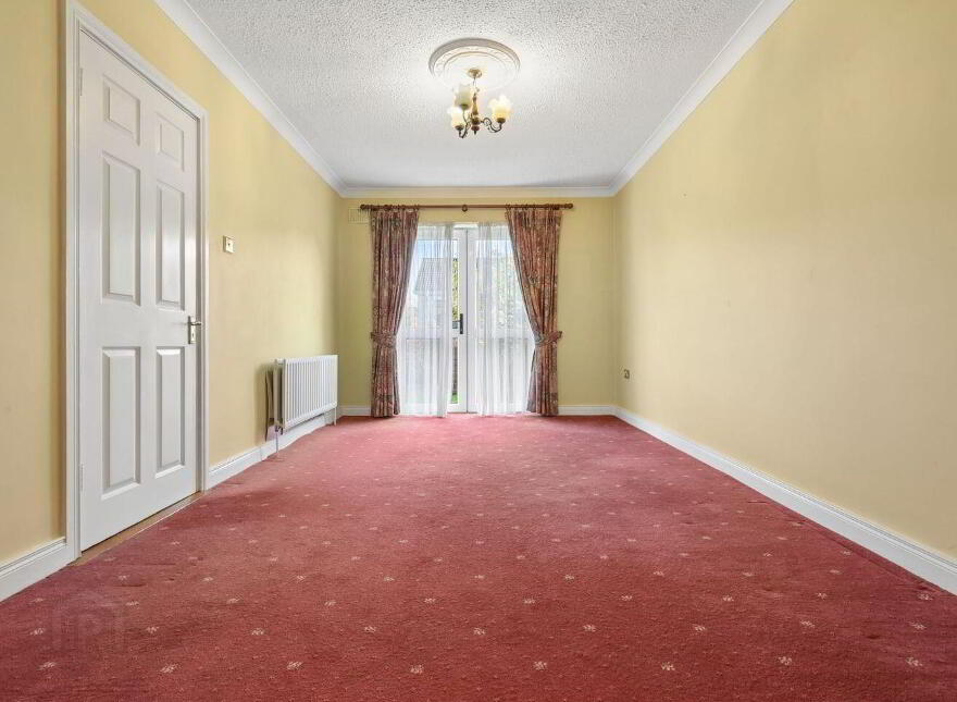 75 Newtown Lawns, Mullingar, N91V6P6