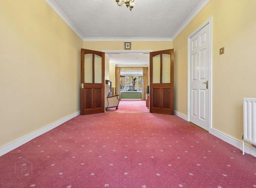 75 Newtown Lawns, Mullingar, N91V6P6