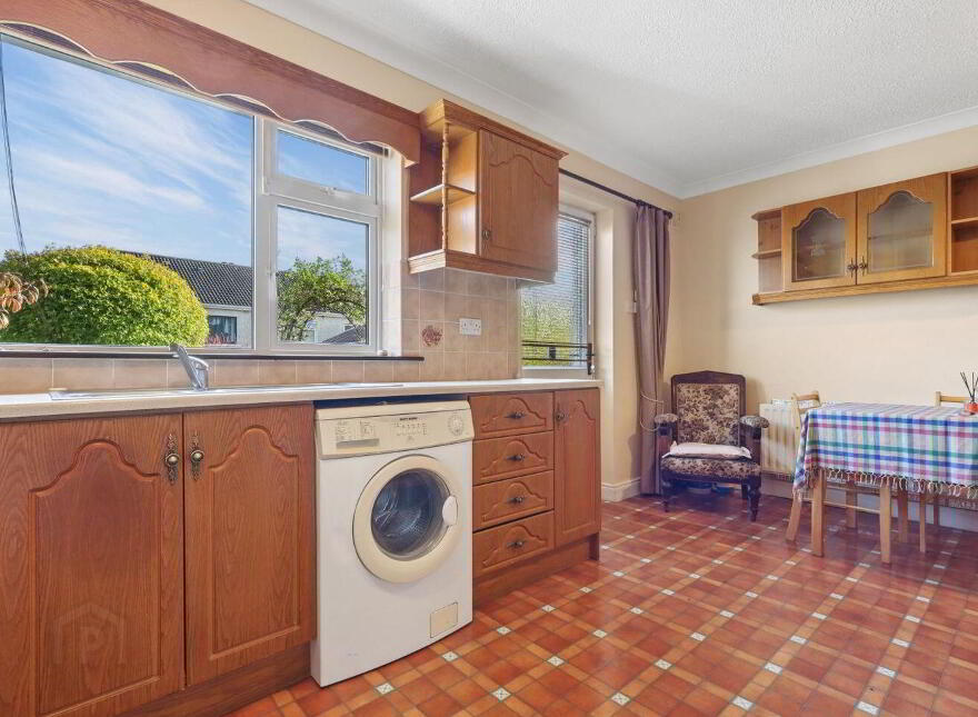 75 Newtown Lawns, Mullingar, N91V6P6