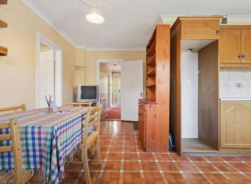 75 Newtown Lawns, Mullingar, N91V6P6