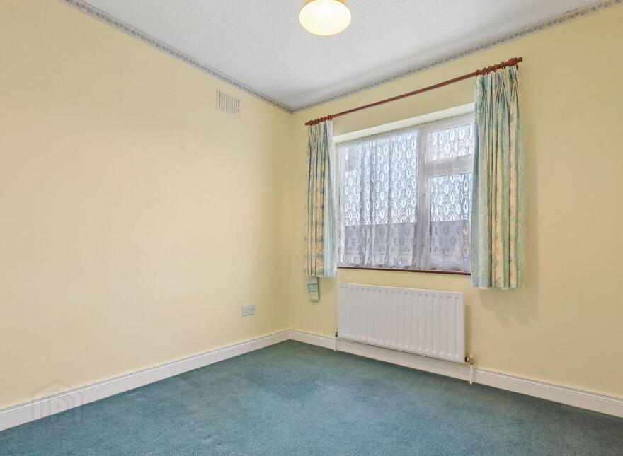 75 Newtown Lawns, Mullingar, N91V6P6