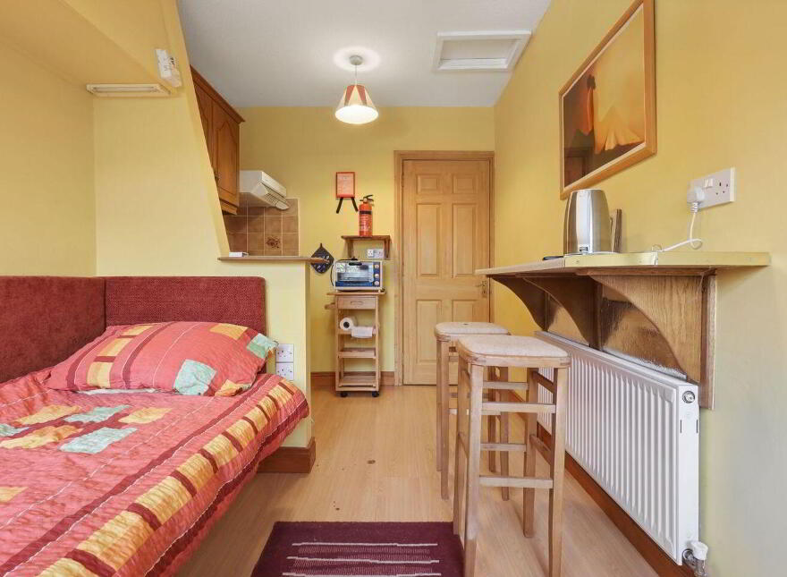75 Newtown Lawns, Mullingar, N91V6P6