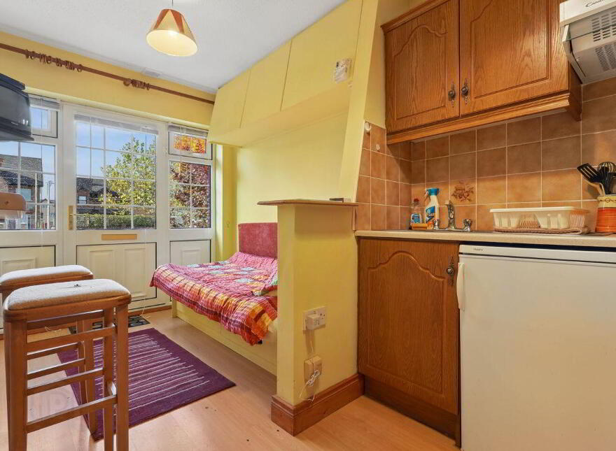 75 Newtown Lawns, Mullingar, N91V6P6