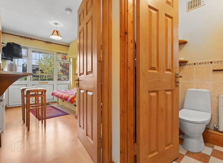 75 Newtown Lawns, Mullingar, N91V6P6