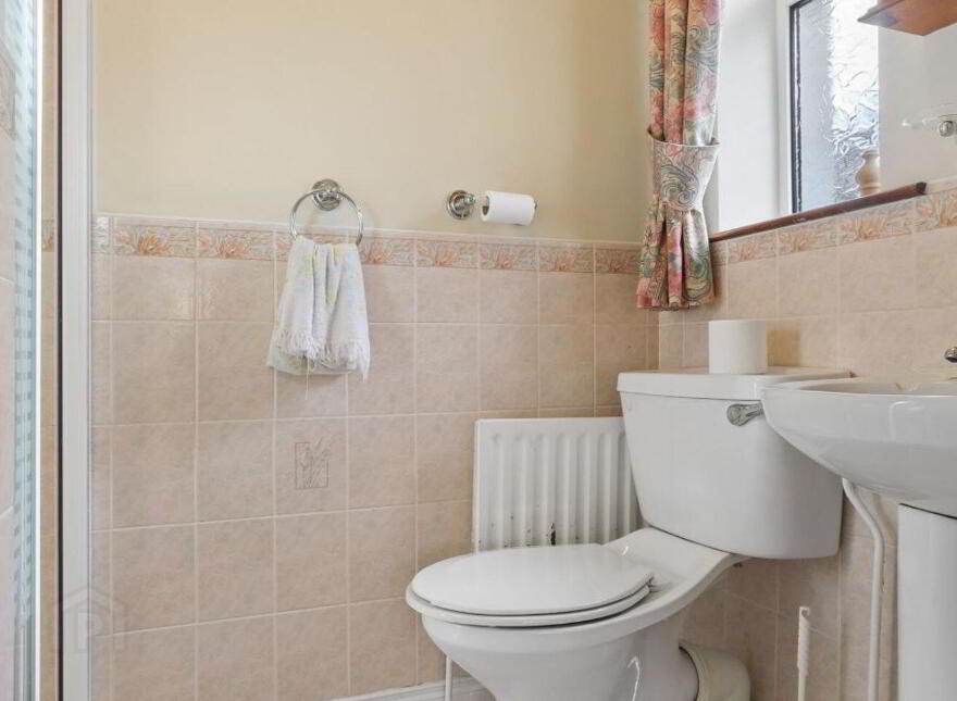 75 Newtown Lawns, Mullingar, N91V6P6