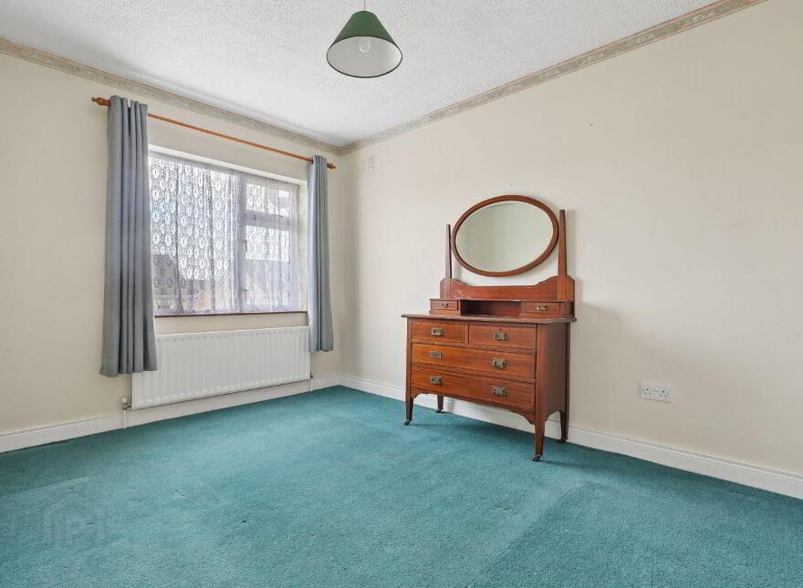 75 Newtown Lawns, Mullingar, N91V6P6