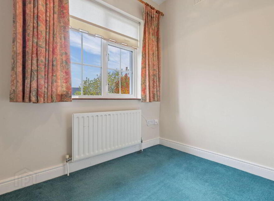 75 Newtown Lawns, Mullingar, N91V6P6