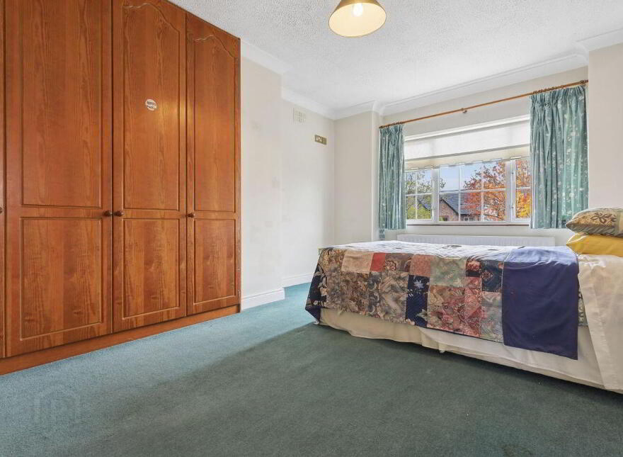 75 Newtown Lawns, Mullingar, N91V6P6
