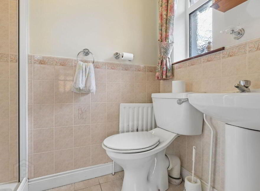 75 Newtown Lawns, Mullingar, N91V6P6