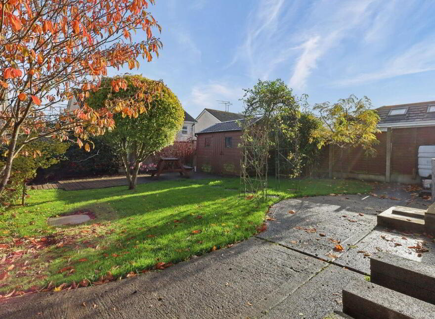 75 Newtown Lawns, Mullingar, N91V6P6