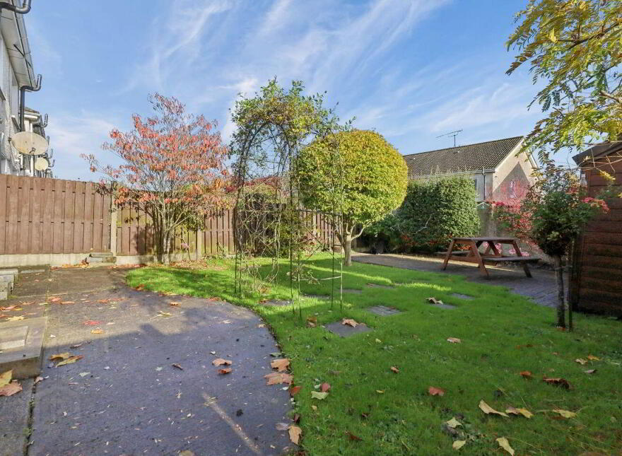 75 Newtown Lawns, Mullingar, N91V6P6