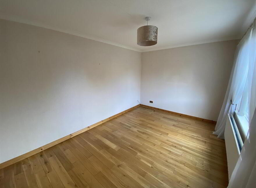 36 Donard Gardens, Lurgan, BT66 8EU