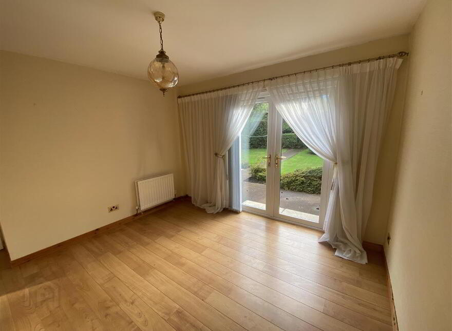 36 Donard Gardens, Lurgan, BT66 8EU