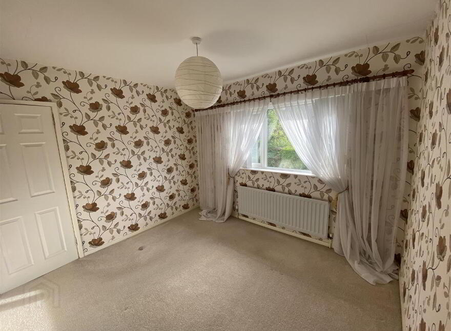 36 Donard Gardens, Lurgan, BT66 8EU