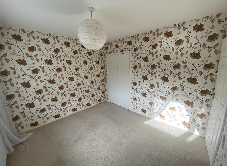 36 Donard Gardens, Lurgan, BT66 8EU