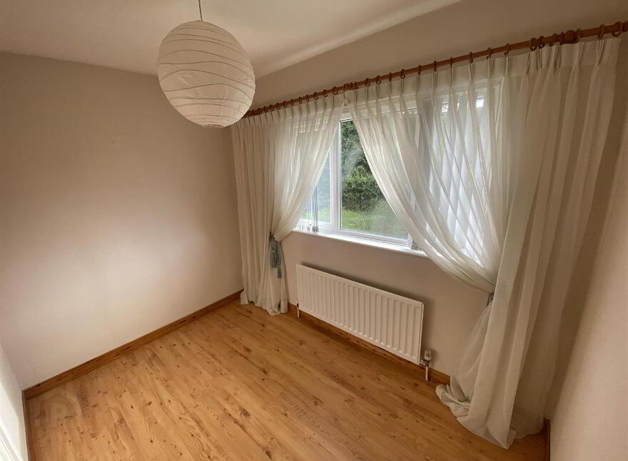 36 Donard Gardens, Lurgan, BT66 8EU