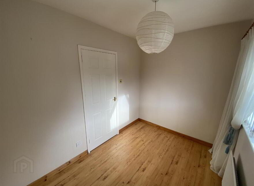36 Donard Gardens, Lurgan, BT66 8EU