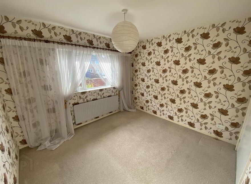 36 Donard Gardens, Lurgan, BT66 8EU