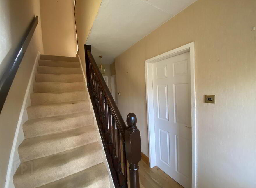 36 Donard Gardens, Lurgan, BT66 8EU