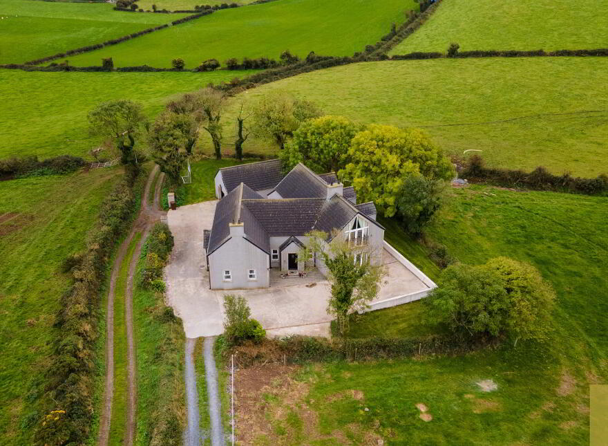 5B Blackstaff Road, Kircubbin, Newtownards, BT22 1AQ