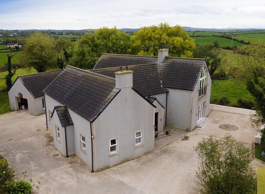 5B Blackstaff Road, Kircubbin, Newtownards, BT22 1AQ