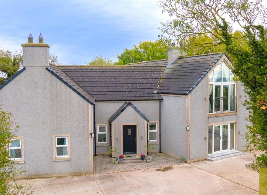 5B Blackstaff Road, Kircubbin, Newtownards, BT22 1AQ